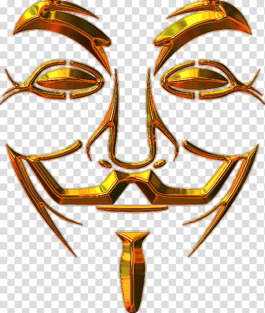 Guy Fawkes Mask Symbol, Anonymous, V, Gunpowder Plot, Drawing, Guy Fawkes Night, V For Vendetta, Smile transparent background PNG clipart
