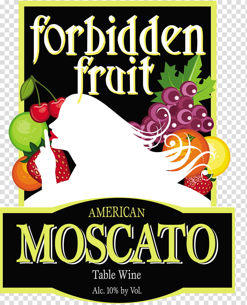 Vintage Label, Wine, SANGRIA, Food, Fruit, Michigan, Muscat, Wine Label transparent background PNG clipart