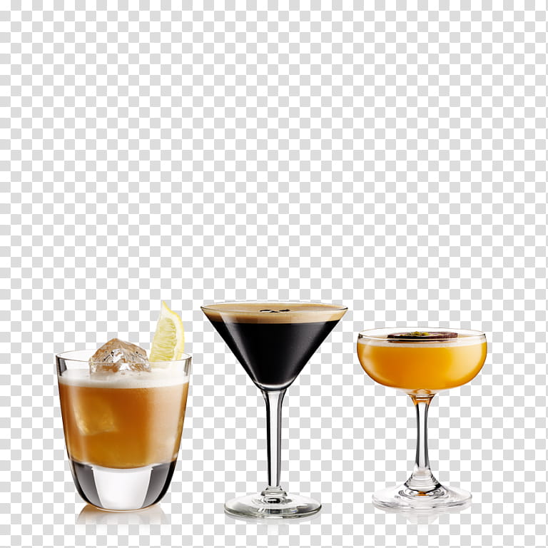 Wine Glass, Martini, Espresso Martini, Cocktail, Vodka, Vodka Martini, Liquor, Cosmopolitan transparent background PNG clipart