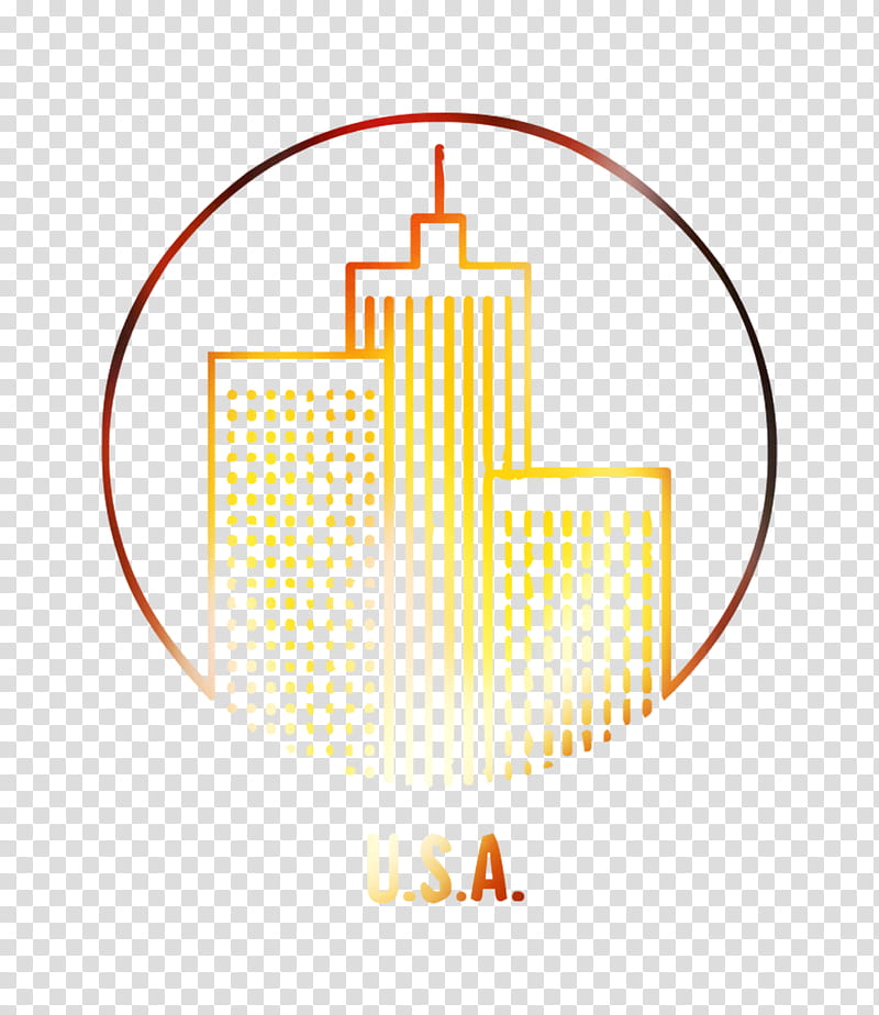 City Skyline, Logo, Human Settlement, Skyscraper, Diagram, Tower Block transparent background PNG clipart