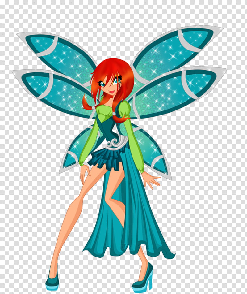 Angel, Fairy, Flower, Figurine, Pollinator, Cartoon, Wing, Costume Design transparent background PNG clipart