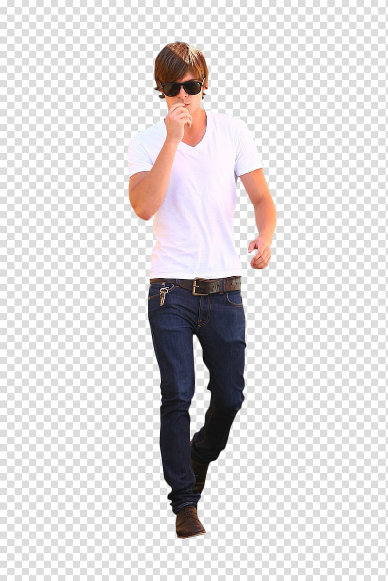 Zac Efron transparent background PNG clipart | HiClipart