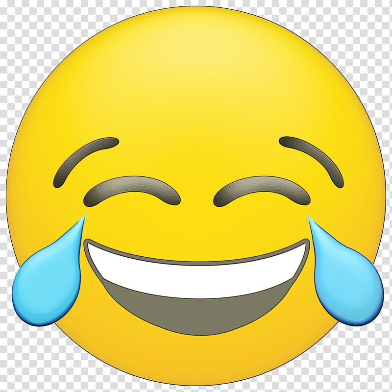 Laughing Crying Emoji Meme Gif - Photos Idea