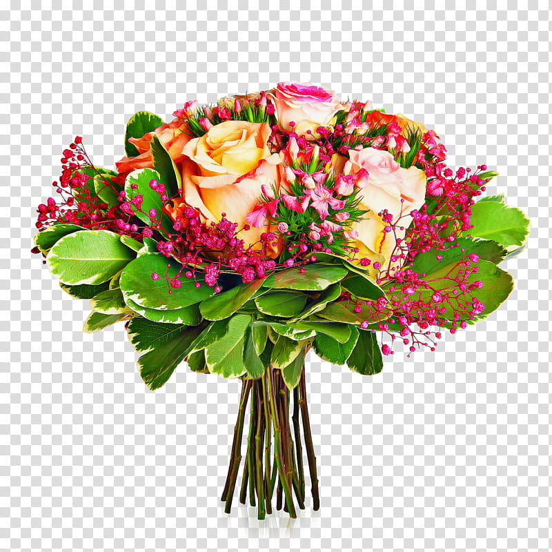 Valentines Day, Garden Roses, Flower Bouquet, Blume, Floristry, Cut Flowers, Floral Design, Blumenversand transparent background PNG clipart