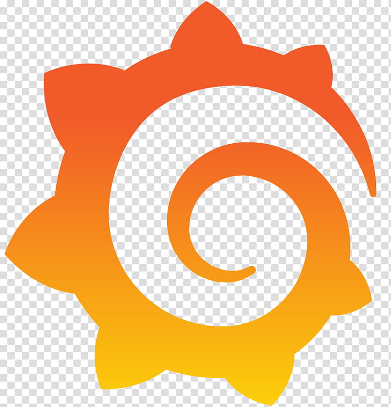 Github Logo, Grafana, Influxdb, Dashboard, Visualization, Web Application, Installation, Data, Plugin transparent background PNG clipart