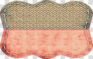 pop art retro vintage, Motorcycle Helmets, Visor, Promua, Online Shopping, Beard, Chernivtsi, Internet transparent background PNG clipart thumbnail