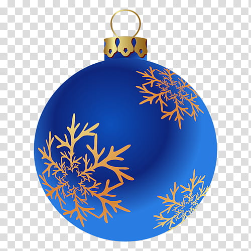 Christmas Decoration, Christmas Ornament, Christmas Day, Blue, Ball, Snow Globes, Color, Cobalt Blue, Sphere transparent background PNG clipart