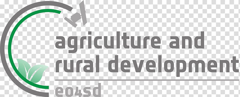 Green Circle, Logo, Project, Bolivia, Agriculture, Schedule, Technology, Text transparent background PNG clipart