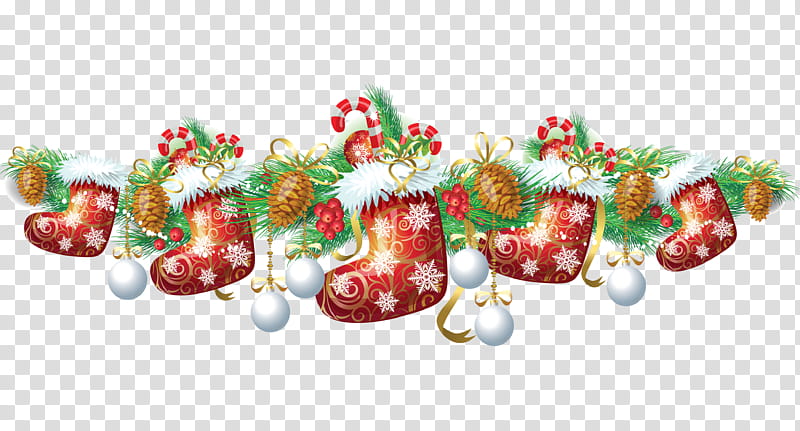 Christmas Decoration Drawing, Christmas Day, Garland, Christmas ings, Christmas Ornament, Fruit, Food, Vegetable transparent background PNG clipart