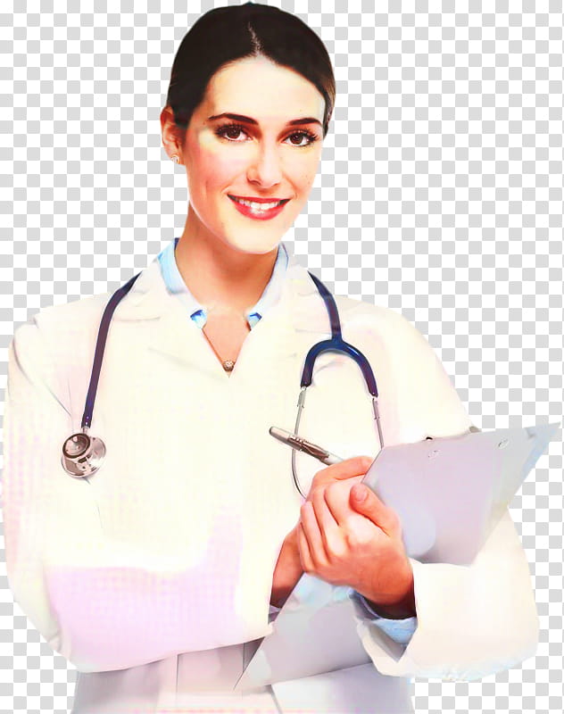 Doctor, Physician, Health Care, Medicine, Nursing, Family Medicine, Hospital, Doctor Of Medicine transparent background PNG clipart