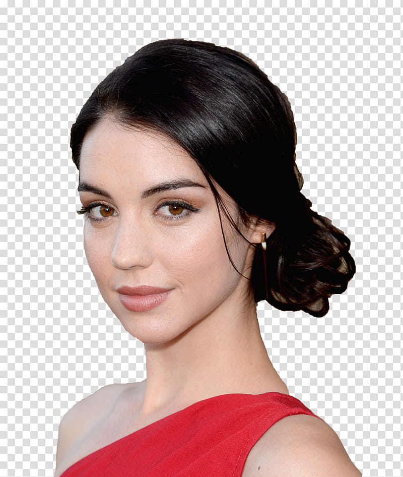 AdelaideKane, _ icon transparent background PNG clipart
