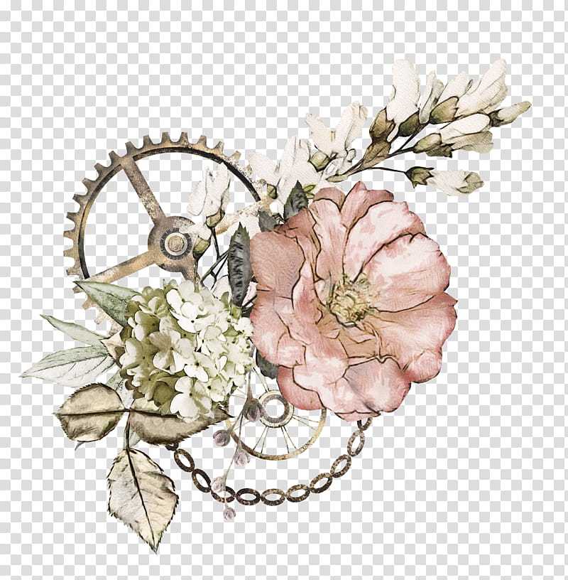 Floral design, Flower, Cut Flowers, Plant, Bouquet, Rose, Petal, Magnolia transparent background PNG clipart