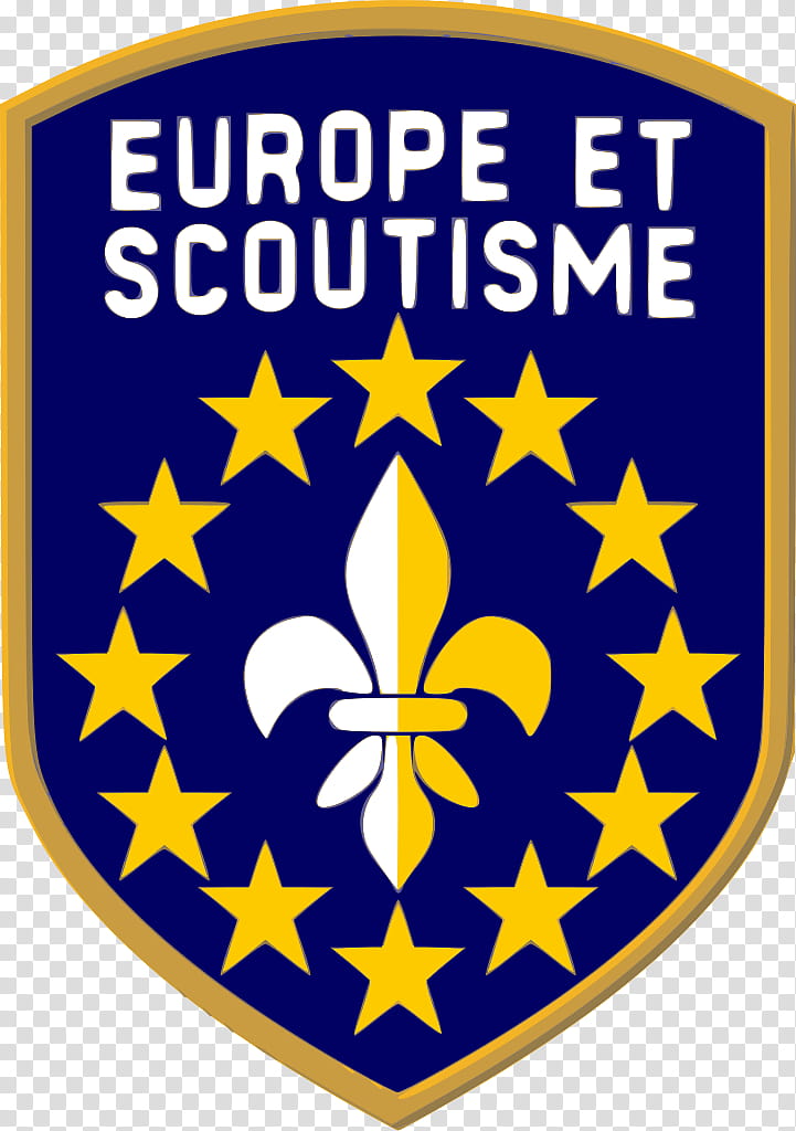 Girl, Europe, Scouting, Confederation Of European Scouts, European Scout Federation British Association, International Union Of Guides And Scouts Of Europe, Scouting For Boys, World Organization Of The Scout Movement transparent background PNG clipart
