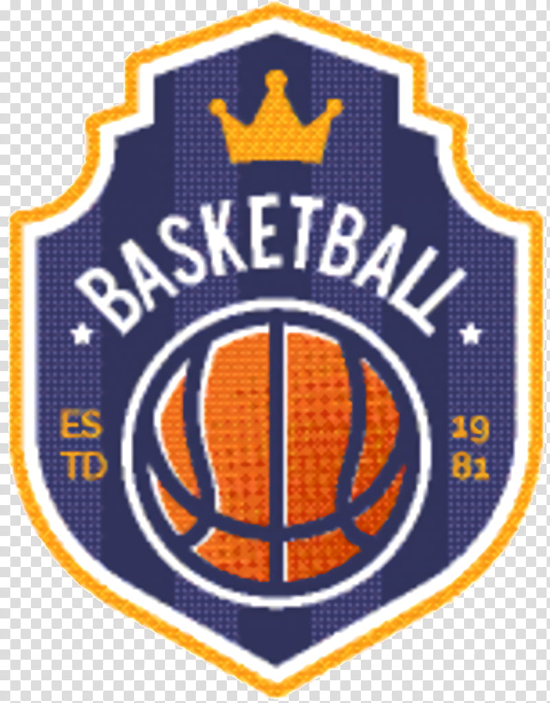 Basketball Logo, Houston Rockets, Emblem, Montana, Blue, Washington And Lee University, Pittsburgh Pirates, Text transparent background PNG clipart