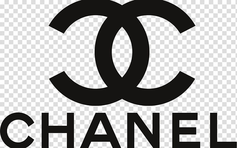 Chanel Logo, Coco, Chanel Coco Eau De Parfum, Perfume, Fashion, Haute Couture, Symbol, Coco Chanel transparent background PNG clipart