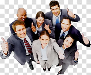 Group Of People, Student, Education
, University, Scholarship, School
, College, International Student transparent background PNG clipart thumbnail