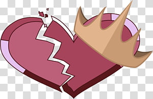 heart gesture heart logo transparent background PNG clipart thumbnail