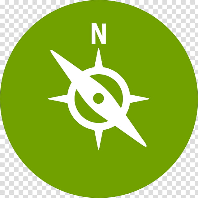 Green Leaf Logo, Duke Of Edinburghs Award, Organization, Scouting, Skill, School
, Competition, Prize transparent background PNG clipart