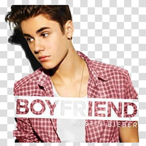 Justin Bieber transparent background PNG clipart thumbnail