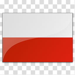 countries icons s., flag poland transparent background PNG clipart