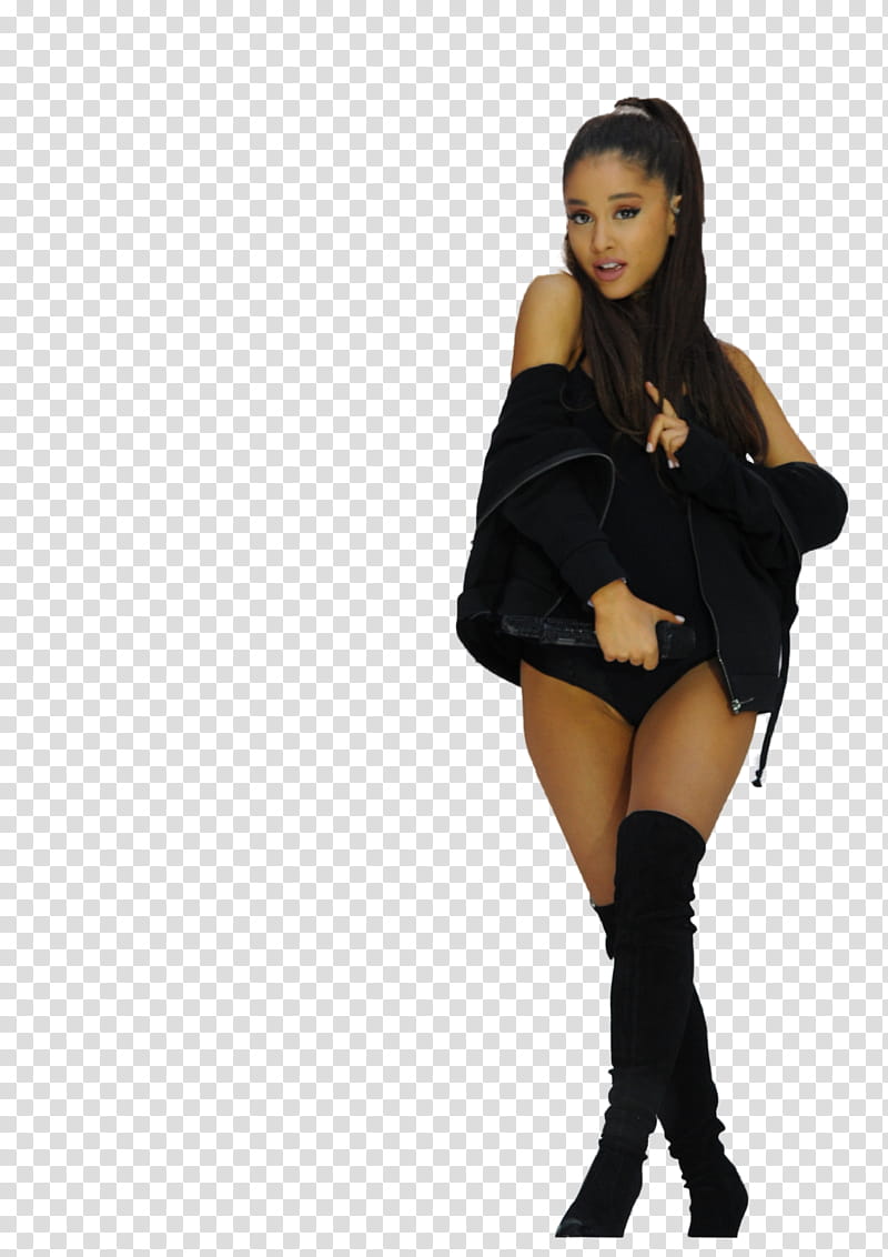 Ariana Grande, Arian Grande transparent background PNG clipart