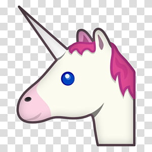 White Unicorn With Pink Hair Art Transparent Background Png Clipart Hiclipart - roblox unicorn thornton manor drawing png clipart area art