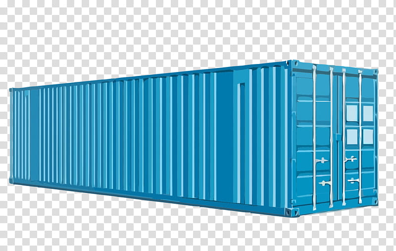 Ship, Intermodal Container, Containerization, Cargo, Shipping Containers, Logistics, Transport, Bulk Cargo transparent background PNG clipart