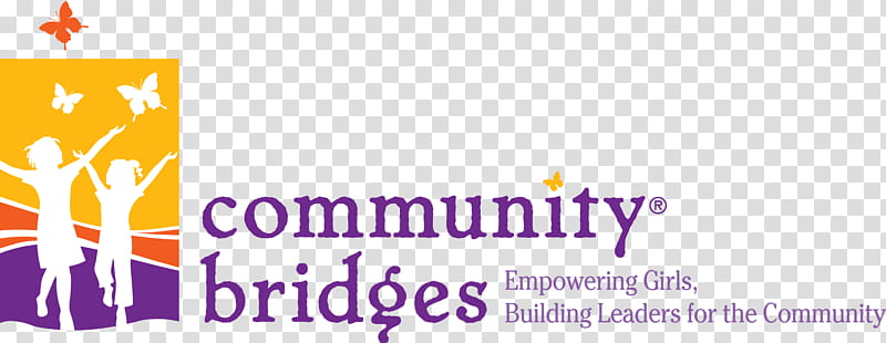 Lavender, Community Bridges, Logo, Yellow, Color, Happiness, Silver Spring, Maryland transparent background PNG clipart