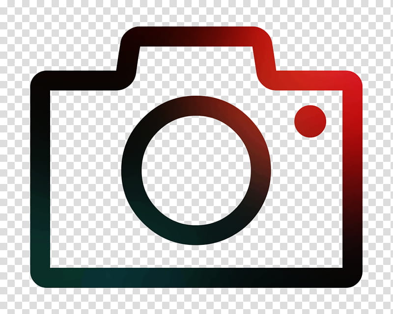 Camera Symbol, Digital Cameras, grapher, Las Vegas, Camera Lens, Selfie, graphic Filter, Circle transparent background PNG clipart