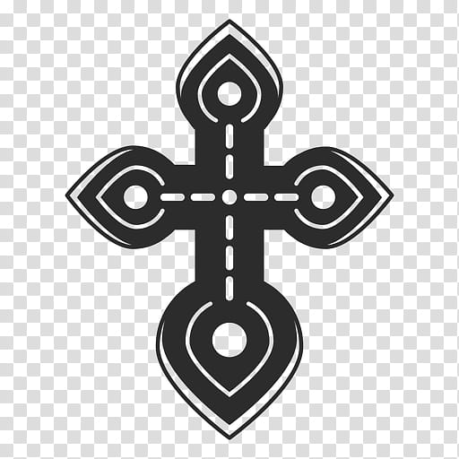 Christian Cross, Religious Symbol, Christianity, Religion, Logo, Organization, Christian Symbolism, Line transparent background PNG clipart
