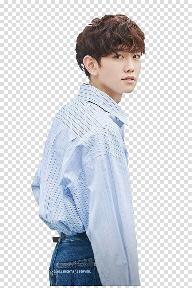 Takata Mashiho YG treasure box transparent background PNG clipart