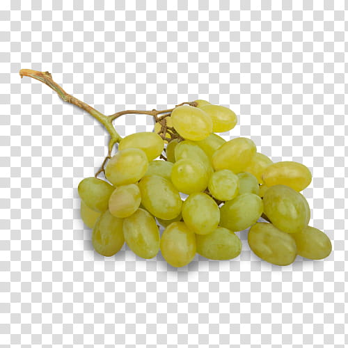 Grape, Sultana, Verjuice, Seedless Fruit, Food, Grape Seed Extract, Superfood, Grapevine Family transparent background PNG clipart