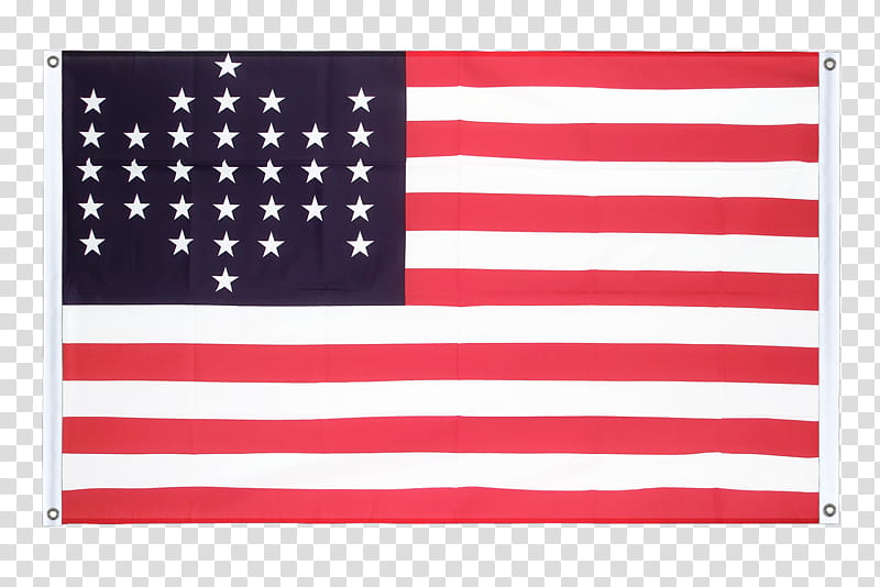 American Flag, American Civil War, Southern United States, Confederate States Of America, Union, Flag Of The United States, Union Jack, War Flag transparent background PNG clipart