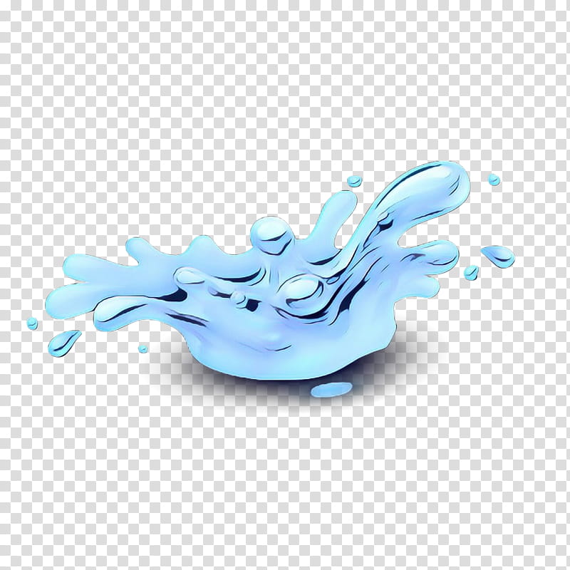 Wind, Cartoon, Comics, Wind Wave, Animation, Blue, Turquoise, Ceramic transparent background PNG clipart
