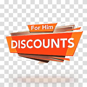 Text, Logo, Orange transparent background PNG clipart thumbnail