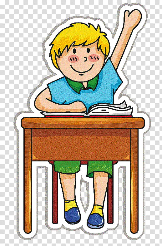 School Child, Student, School
, Classroom, Teacher, Carteira Escolar, Education
, Pupil transparent background PNG clipart