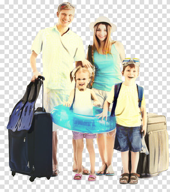 Travel Swimming, Villa, Baggage, Suitcase, Hotel, Zimmer, Luxury, Recreation transparent background PNG clipart