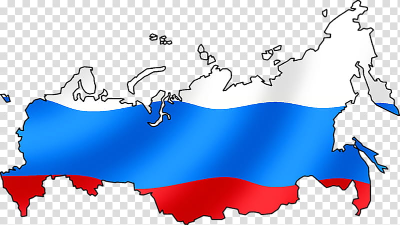 Flag, Russia, Flag Of Russia, Map, Blank Map, Carte Historique, World Map, Geography transparent background PNG clipart