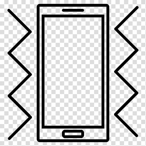 Iphone Camera, Smartphone, Telephone, Handheld Devices, Camera Phone, Mobile Banking, Black, Samsung Pay transparent background PNG clipart