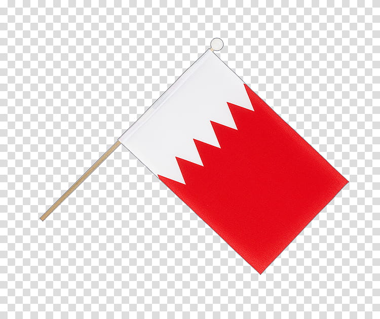 Red Tree, Turkey, Bahrain, Flag Of Turkey, Flag Of Bahrain, Fahne, National Flag, Flag Of Kuwait transparent background PNG clipart