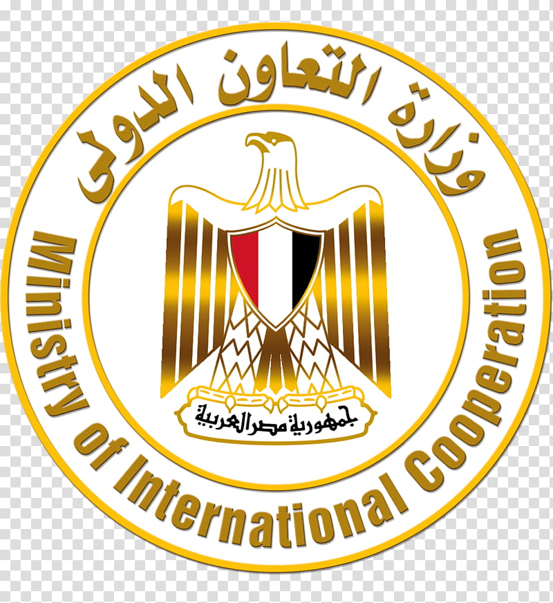 Investment Logo, Organization, Finance, Ministry, FUNDING, Cairo, Sahar Nasr, Egypt transparent background PNG clipart