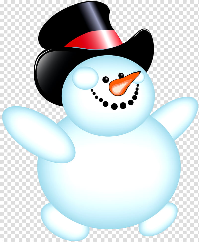 Christmas, Snowman, Christmas Day, Painting, Ifwe, Finger transparent background PNG clipart