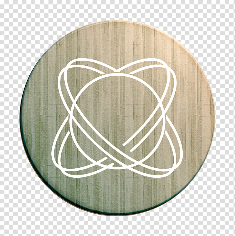 react os icon reactos icon, Heart, Line, Circle, Symbol, Beige, Drawing transparent background PNG clipart