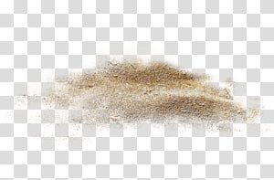 brown beige transparent background PNG clipart thumbnail