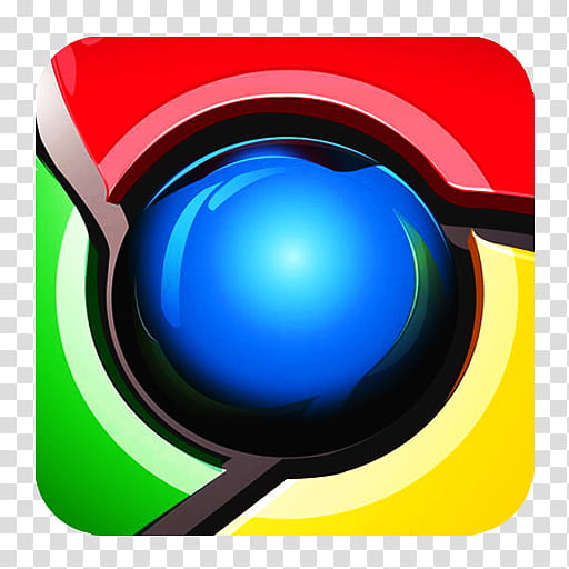 Super Flurry Icon Pack, Google Chrome transparent background PNG clipart
