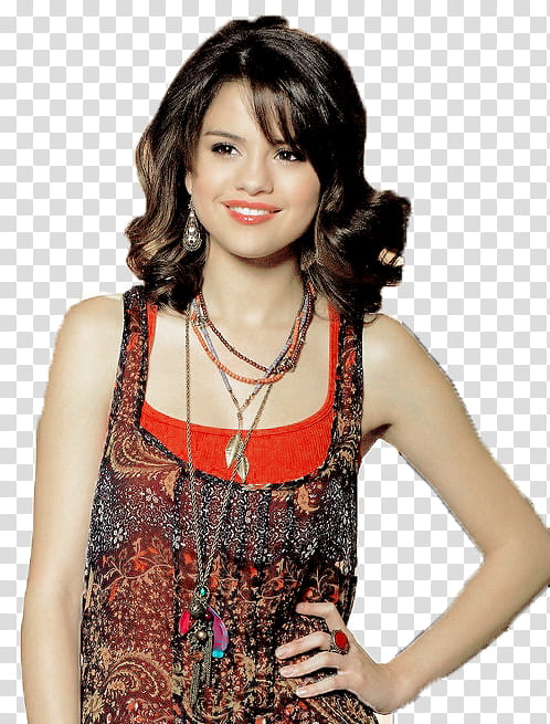 Alex Russo Part transparent background PNG clipart