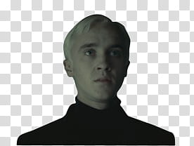draco hermione tomriddle, Harry Potter Franc Maconnerie transparent background PNG clipart