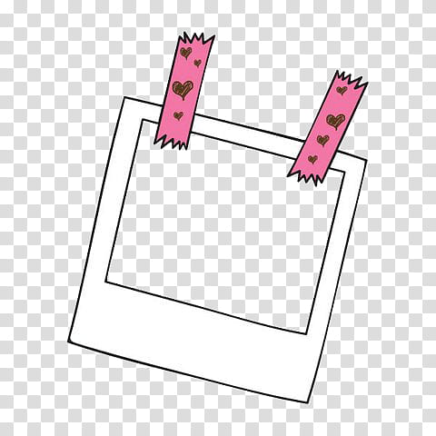 white sticky note png