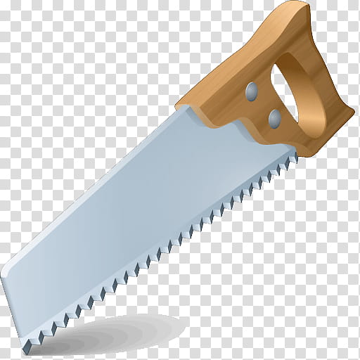 Saw Saw, Hand Saws, Circular Saw, Cold Saw, Blade, Miter Saw, Abrasive Saw, Backsaw transparent background PNG clipart