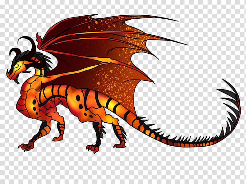 Dragon Drawing, Cartoon, Web Design, Magma, Cryptid transparent background PNG clipart